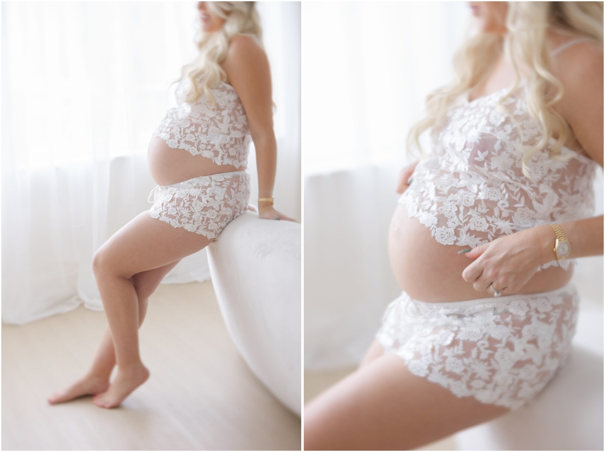 maternity photographer in raleigh christy johnson photography